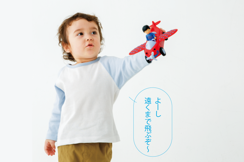 ｢トディーズ」シリーズ