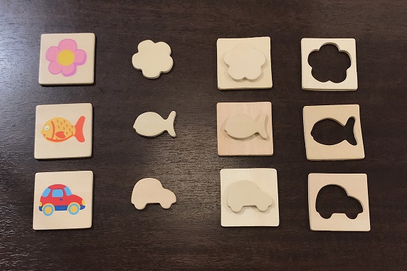 IMG_7238