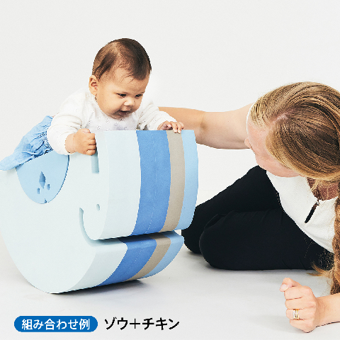 ボブルスブログ1